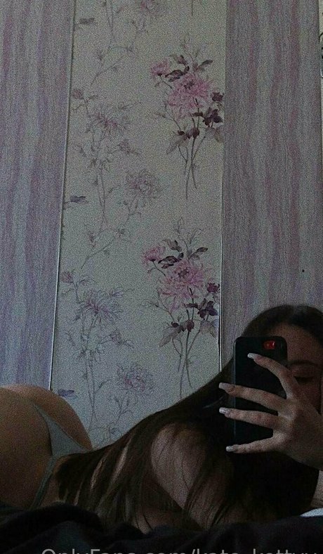 papa vip onlyfans sympa gratuit galerie