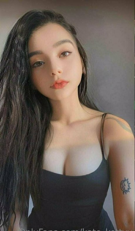 yoga asiatique uniquement pour les fans nu de haute qualité img