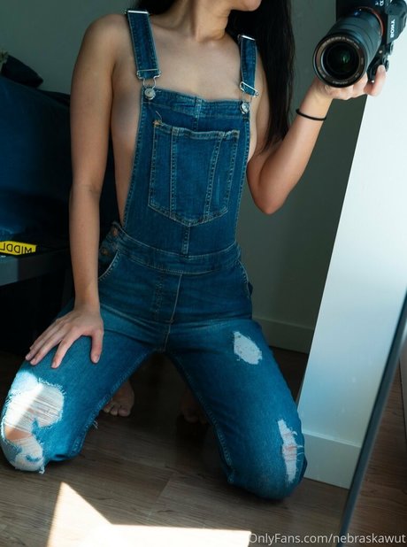 filles webcam onlyfans meilleur xxx photos