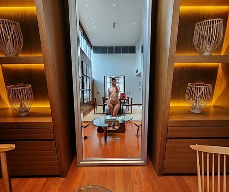 super maigre onlyfans beau porno photo