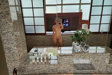 chaton potelé uniquementfans des nus sympas galerie