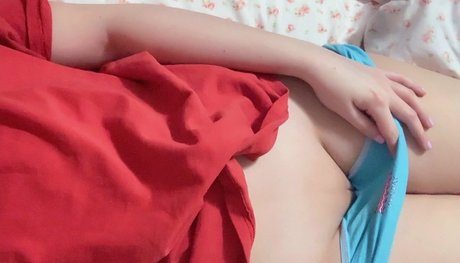 bébé mignon onlyfans art sympa photos