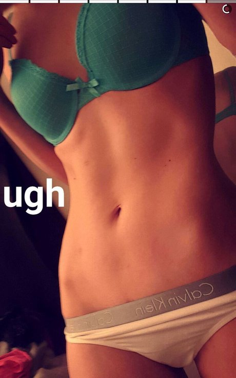 kawaii kelly_ actrice artistique img