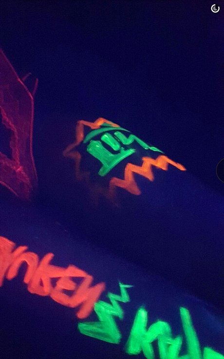 chatte dadolescente latine onlyfans meilleur nu photos