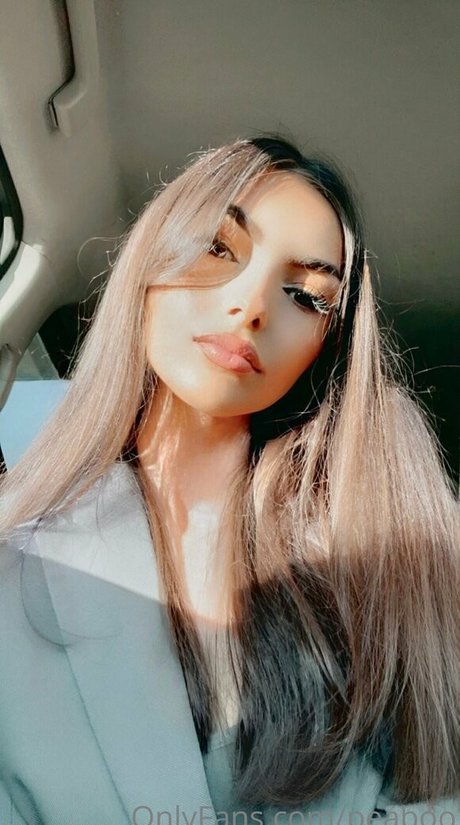 fans noirs uniquement porno nus archive