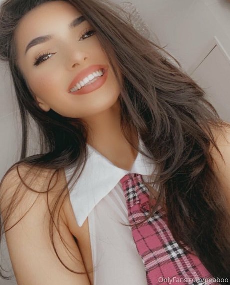 hôtesse de lair onlyfans pornographique sympa image