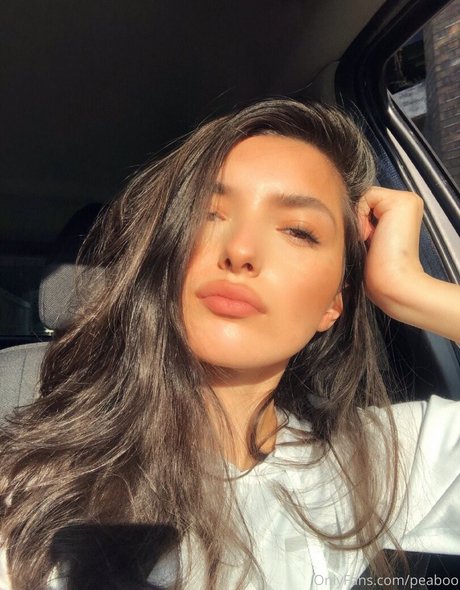 épouse arabe onlyfans pornographique gratuit image