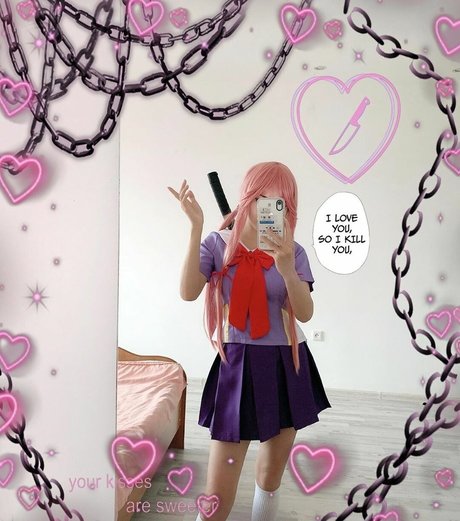 trans xxx uniquementfans sexy parfait image