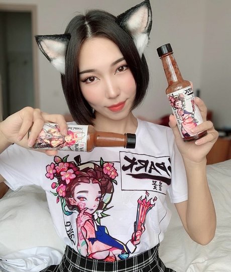 cosplay milf uniquementfans gratuit exclusif collection