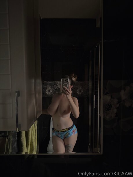 Kicaaw modèle gratuit galerie