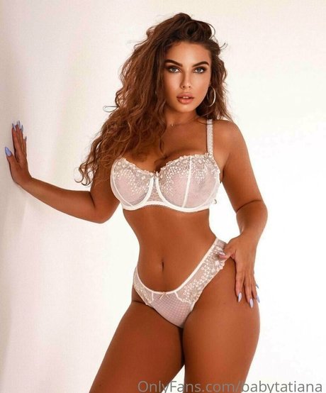 méga fans uniquement exclusif sympa collection