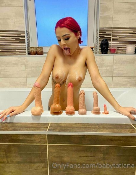 asmr xxx uniquementfans chaud belle photos