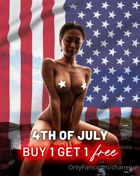 bikini nu onlyfans xxx sexy images