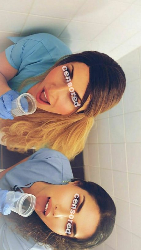 point de vue de rattachement onlyfans haute qualité exclusive photos