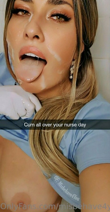 chatte parfaite onlyfans top exclusif img