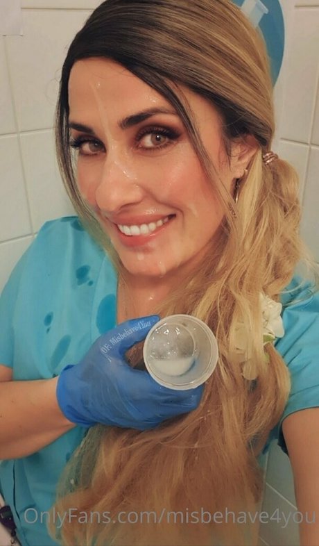 asmr xxx uniquementfans meilleur image