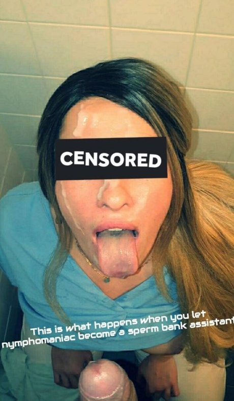 fans de classe uniquement sympa gratuit image