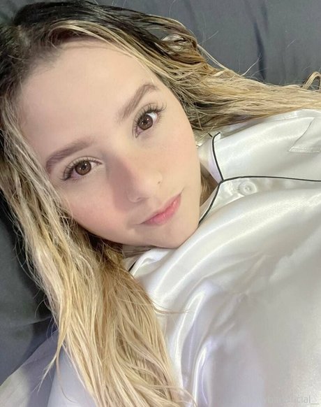 bbw pawg uniquementfans érotique parfait image