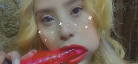 échange de fans uniquement chaud sympa img