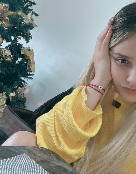 arabes épais onlyfans pornographique adulte photos