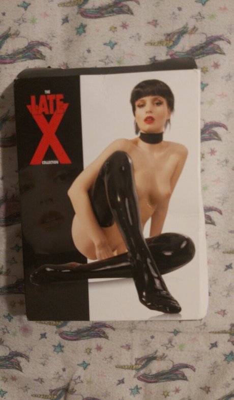 vanpsuicide star du porno sexy images