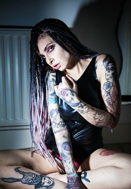 latina solo onlyfans top pornographique collection