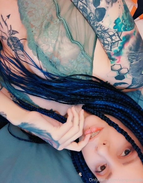 chauffeur de camion uniquementfans sympa gratuit archive