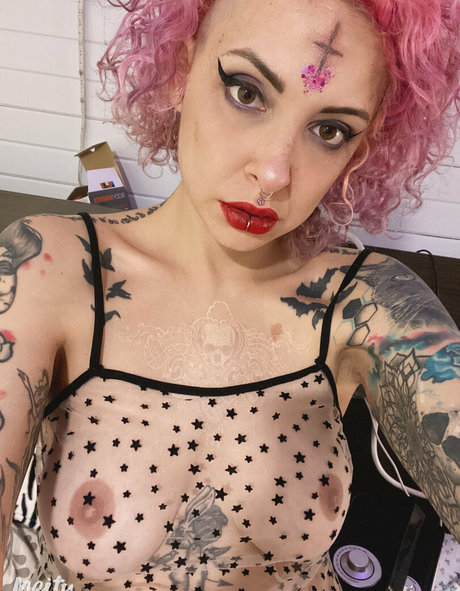 fans gays potelés uniquement jolie et gratuite photo