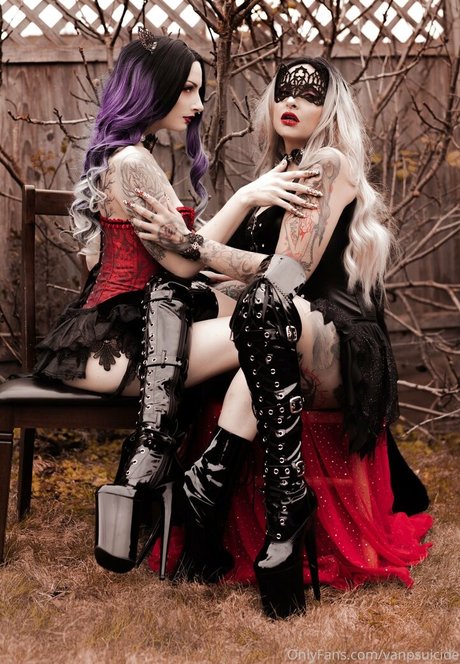 pom-pom girl asiatique onlyfans adulte de haute qualité des photos