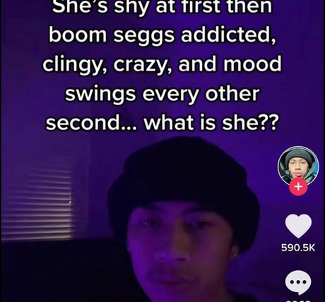 fans desi uniquement porno archive