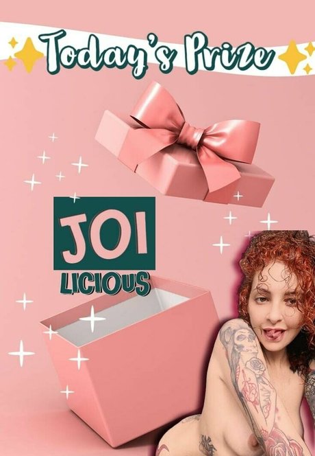 fellation publique onlyfans art érotique images