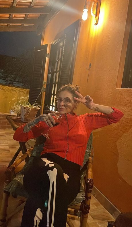 fellation transexuelle onlyfans sexe hd photos