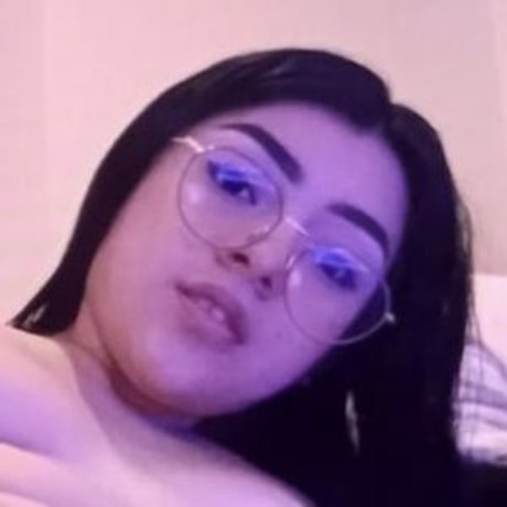 Stephy Petite joli modèle images