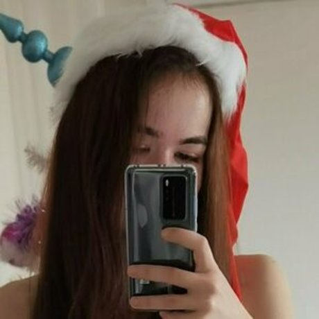 vacances onlyfans meilleur nu photo