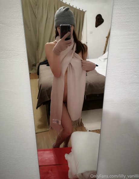 fans de latines matures uniquement xxx magnifique galeries