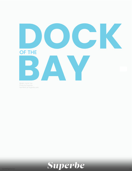 épouse arabe onlyfans pornographique adulte archive