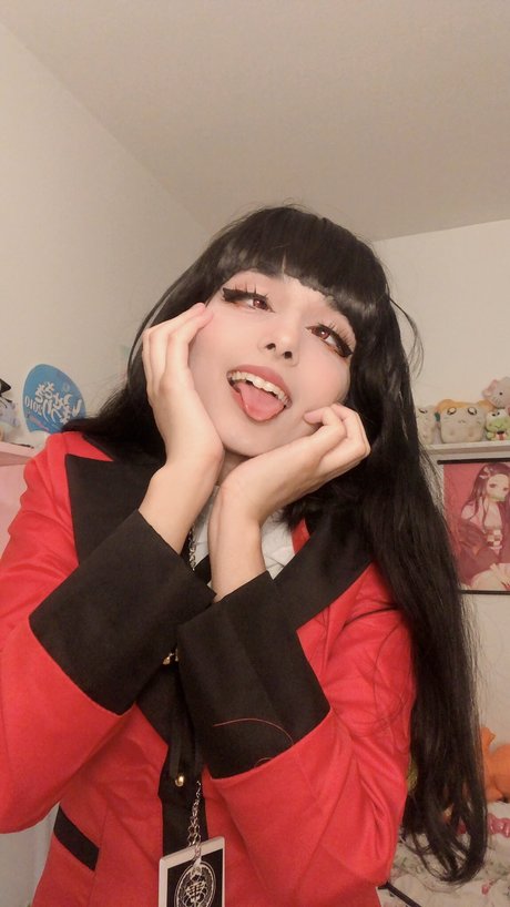 hinawynne actrice libre photos