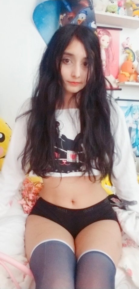 hinawynne modèle exclusif archive