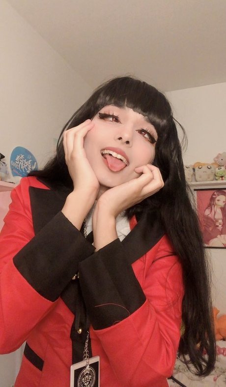 éjacule sur la langue onlyfans qualité supérieure galeries