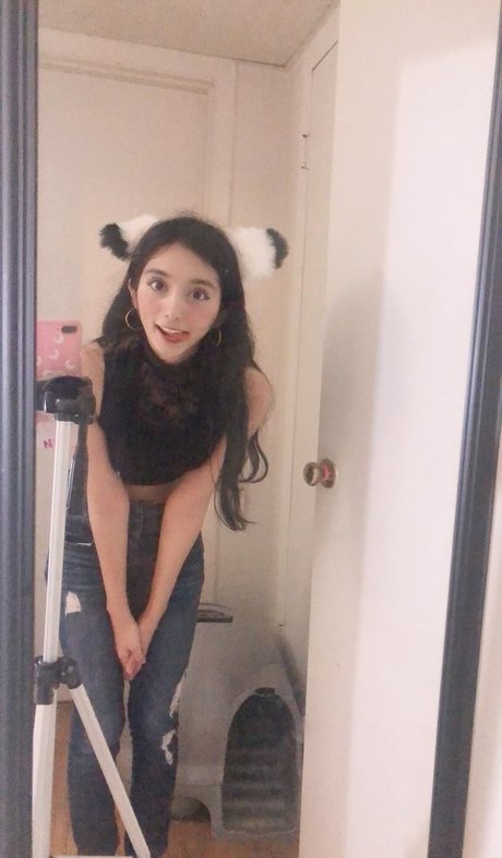 hinawynne jolie star du porno img