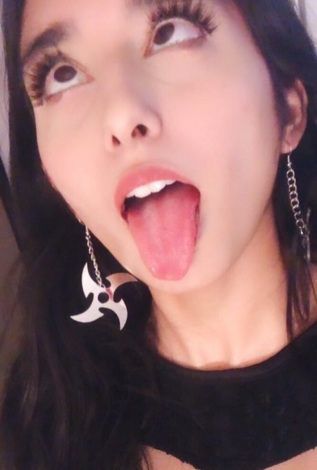 hinawynne nus star du porno des photos