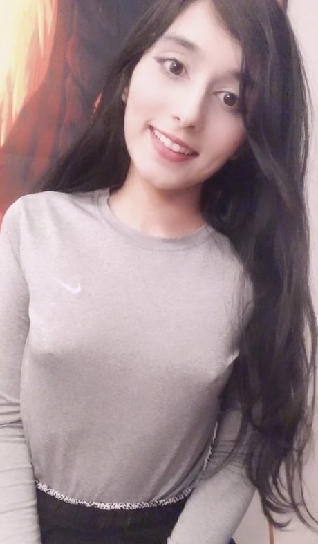 hinawynne actrice parfaite galeries