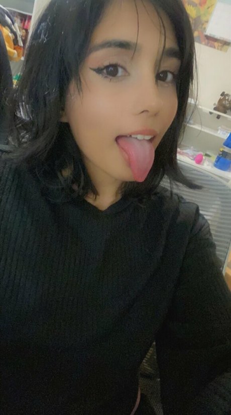 hinawynne art étoile galeries