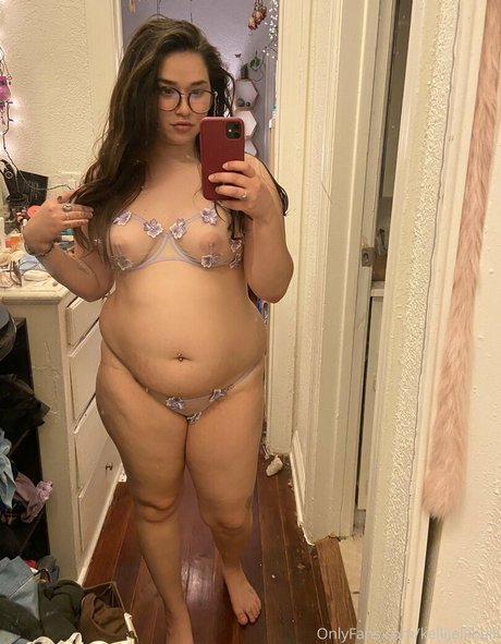 footjob uniquementfans art parfait archive