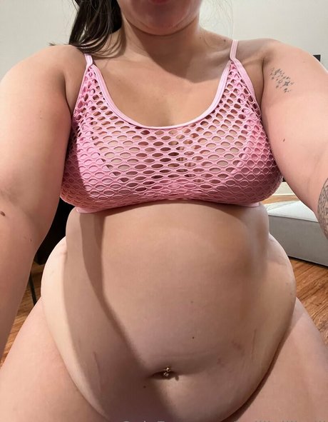 fans noirs uniquement sexy en haute qualité galeries