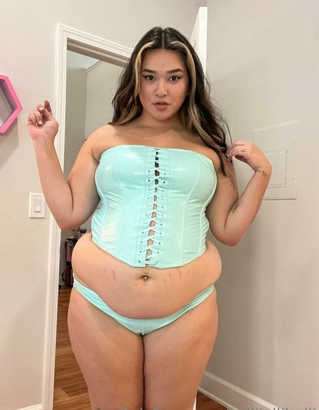 kellijellibelli étoile image