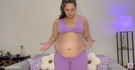 kellijellibelli star du porno xxx photo