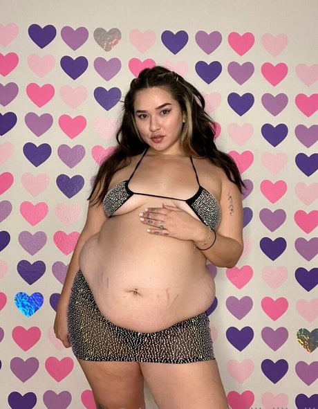 kellijellibelli nus star du porno img