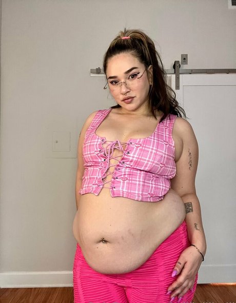 kellijellibelli étoile de haute qualité img