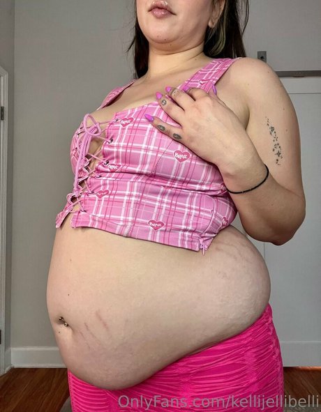 kellijellibelli star du porno gratuite galerie